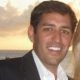 Michael Kruger Photo 37