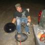Rafael Acosta Photo 25