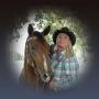 Edith Cook Photo 10