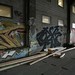 John Arsenault Photo 29