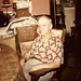 Charles Barbour Photo 38