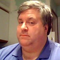 Jeffrey Swanson Photo 14