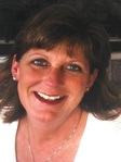 Dawn Brewer Photo 2