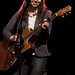 Roberta Tom Photo 10