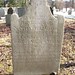 Nathaniel Adams Photo 10