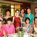 Gloria Anaya Photo 16