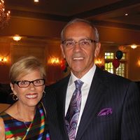 Susan Dorr Photo 21
