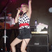 Stephen Falcone Photo 7