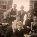 William Irwin Photo 15