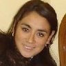 Diana Perales Photo 16