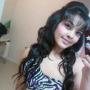 Sarai Vasquez Photo 29
