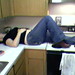 Betsy Lay Photo 7