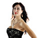 Luisa Power Photo 8