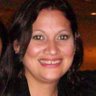 Sandra Colon Photo 19