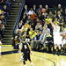 Ann Bryant Photo 10