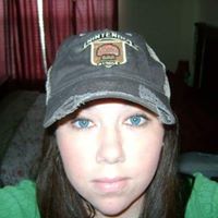 Kathryn Sherman Photo 38