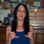 Jeanette Wagner Photo 24