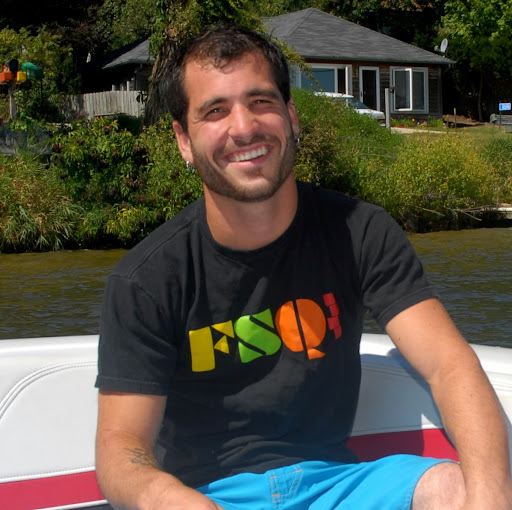 Jeremy Schmidt Photo 24