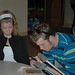 Shane Weber Photo 32