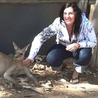 Suzanne Crabtree Photo 5
