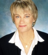 Donna Parker Photo 6