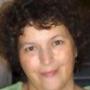 Carol Irvin Photo 13