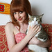 Julie Smiley Photo 12