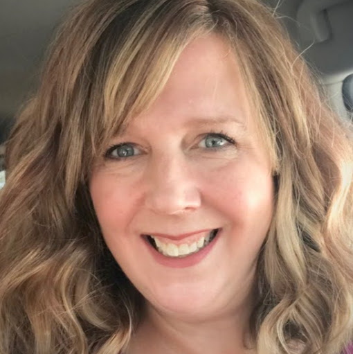 Kimberly Collins Photo 19