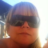 Elizabeth Allan Photo 35