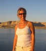 Sandra Koch Photo 47