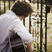 Chris Townsend Photo 39