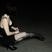 Rebecca Payne Photo 36
