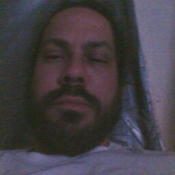 Xavier Aponte Photo 6