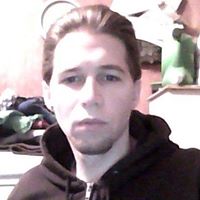 Keith Nowak Photo 18
