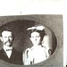 Pamela Mcmillan Photo 14