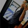 Kai Johnson Photo 19