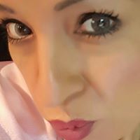 Arlene Cuellar Photo 4