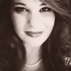 Elizabeth Neely Photo 10