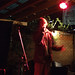 Dan Morrison Photo 14