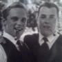 Rob Robison Photo 33