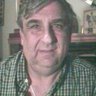 Charles Warren Photo 10