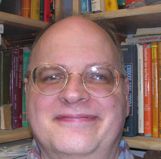 David Whitlock Photo 18