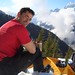 Dan Robison Photo 23