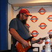 Ron Holt Photo 46