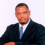 Willie Toliver Photo 8