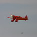 Rick Hamlin Photo 31