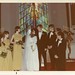 Dick Gregg Photo 14