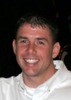 Ken Buck Photo 35