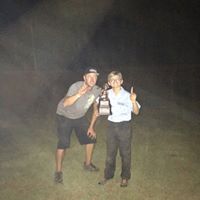 Todd Langley Photo 24