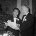 Maurice Moore Photo 29